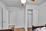 676 Harding Pl - Photo 17
