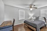 676 Harding Pl - Photo 18