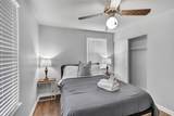 676 Harding Pl - Photo 19