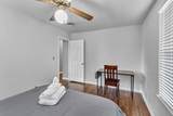 676 Harding Pl - Photo 20