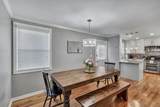 676 Harding Pl - Photo 3