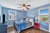 676 Harding Pl - Photo 21