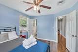 676 Harding Pl - Photo 22