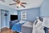 676 Harding Pl - Photo 23