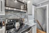 676 Harding Pl - Photo 25