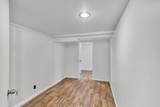 676 Harding Pl - Photo 27