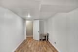 676 Harding Pl - Photo 28