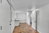 676 Harding Pl - Photo 29