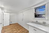 676 Harding Pl - Photo 30