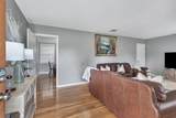 676 Harding Pl - Photo 4