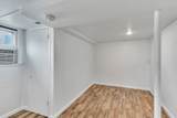 676 Harding Pl - Photo 31