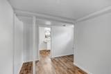 676 Harding Pl - Photo 32