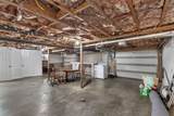 676 Harding Pl - Photo 33