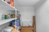 676 Harding Pl - Photo 35