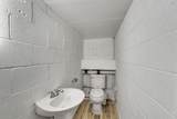 676 Harding Pl - Photo 36