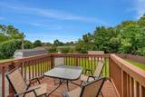 676 Harding Pl - Photo 37