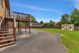 676 Harding Pl - Photo 38