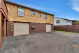 676 Harding Pl - Photo 39