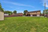 676 Harding Pl - Photo 40