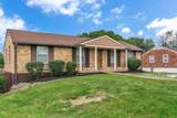 676 Harding Pl - Photo 41