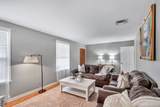 676 Harding Pl - Photo 6