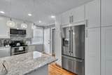 676 Harding Pl - Photo 9