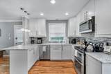 676 Harding Pl - Photo 10