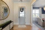 140 Barlow Dr - Photo 11