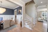 140 Barlow Dr - Photo 12