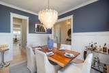 140 Barlow Dr - Photo 13
