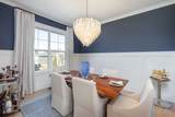 140 Barlow Dr - Photo 14