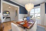 140 Barlow Dr - Photo 15