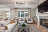140 Barlow Dr - Photo 18