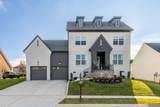 140 Barlow Dr - Photo 3
