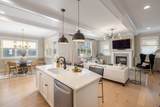 140 Barlow Dr - Photo 21