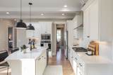 140 Barlow Dr - Photo 26