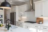 140 Barlow Dr - Photo 27