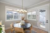 140 Barlow Dr - Photo 29