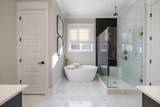 140 Barlow Dr - Photo 35