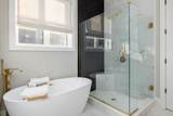 140 Barlow Dr - Photo 36