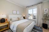 140 Barlow Dr - Photo 39