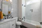 140 Barlow Dr - Photo 40