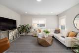 140 Barlow Dr - Photo 43