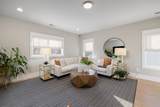 140 Barlow Dr - Photo 44