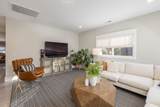 140 Barlow Dr - Photo 45