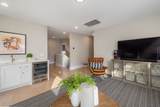 140 Barlow Dr - Photo 46