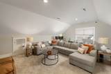 140 Barlow Dr - Photo 49