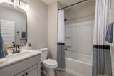140 Barlow Dr - Photo 51
