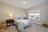 140 Barlow Dr - Photo 52