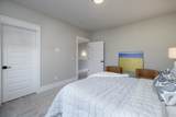 140 Barlow Dr - Photo 53